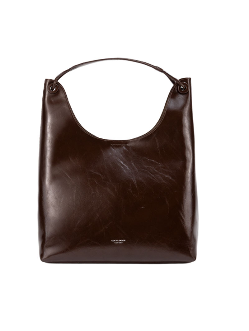 Sac à main